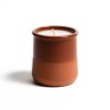 SO.SLOW Vonná svíčka v keramice - TIAGUA