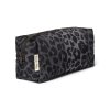 STUDIO NOOS Pouzdro Antra Leopard Puffy