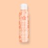 BILOU Sprchová pěna Apricot Flower - 200ml