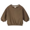 GRAY LABEL MIkina GOTS - New Fit - Woody