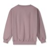 GRAY LABEL MIkina GOTS - New Fit - Berry