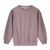 GRAY LABEL MIkina GOTS - New Fit - Berry