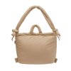 ÖLEND Taška Ona Soft - Beige