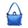 ÖLEND Taška Ona Soft - Cobalt Blue
