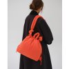 ÖLEND Taška Ona Soft - Coral
