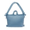 ÖLEND Taška Ona Soft - Light Blue