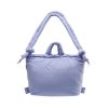 ÖLEND Taška Ona Soft - Lilac