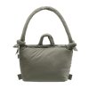ÖLEND Taška Ona Soft - Sage