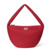 STUDIO NOOS Taška Cross body - Puffy Red