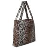 STUDIO NOOS Taška mom - bag - Hazel Leopard