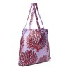 STUDIO NOOS Taška nákupní - Coral