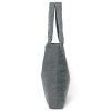 STUDIO NOOS Taška mom bag - Denim Grey
