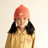 STICKY LEMON Čepice Beanie Wonders - red hat
