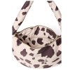 STUDIO NOOS Taška Cross body Puffy - Holy Cow