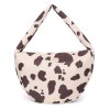 STUDIO NOOS Taška Cross body Puffy - Holy Cow