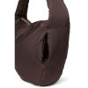 STUDIO NOOS Taška Cross body - Puffy Brown