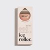 KITSCH Ice Roller - Terracotta