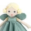 229131 moulin roty vila ondine