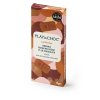 PLAYiN CHOC Bio peruánská čokoláda 60g)