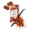 PLAYiN CHOC Bio peruánská čokoláda 60g