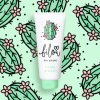 BILOU Sprchový gel Bloomy Cactus - 200 ml