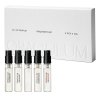 ORACULUM Discovery set 5x1ml