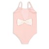 KONGES SLOJD Plavky KITTY - POWDER PINK