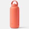 232596 bink lahev big coral 1000 ml