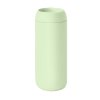 BINK  Termo hrnek Tumbler Day - Matcha 500ml