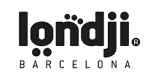 londji