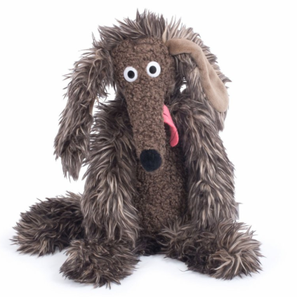 178581 moulin roty maly pes dumpster