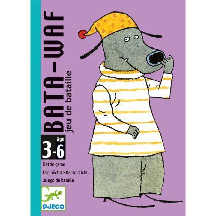 DJ05104 B RVB