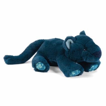178578 moulin roty panter maly