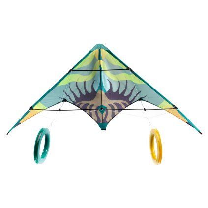 DJ02163 C RVB