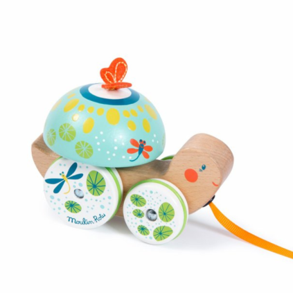179445 moulin roty tahaci zelvicka
