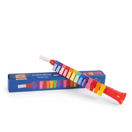 207981 moulin roty melodika les popipop