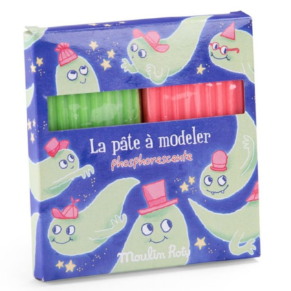 208059 moulin roty svitici modelina
