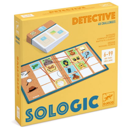 229047 djeco sologic detektiv