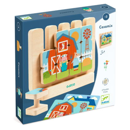 229059 djeco drevena hra domky