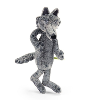 218233 moulin roty vlk