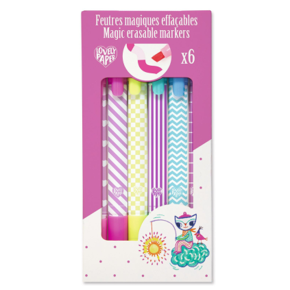 227217 2 djeco kouzelne fixy