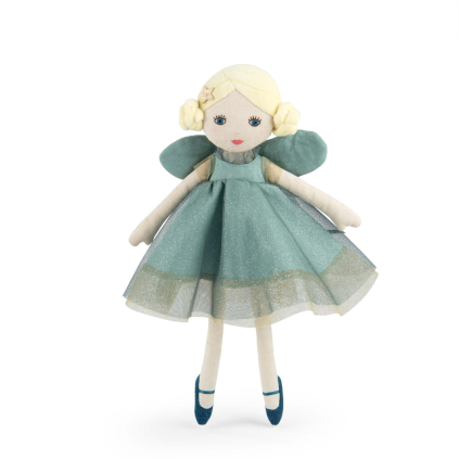 229131 1 moulin roty vila ondine