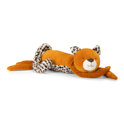 235126 moulin roty velky leopard ta go