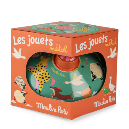 238332 1 moulin roty kovova kaca