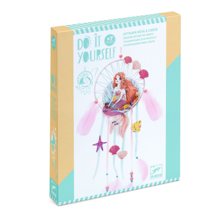 156069 djeco diy lapac snu vila