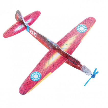 178425 moulin roty letadlo tomahawk