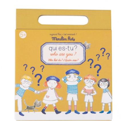 178476 moulin roty magneticka hra kdo je kdo