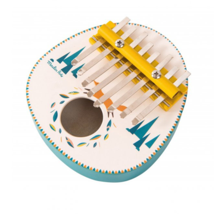 178125 4887 1 moulin roty kalimba