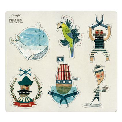 173973 imants pirates im025