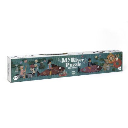 173637 river pack hd